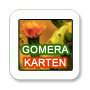 Gomera-Karten