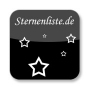 Sternenliste