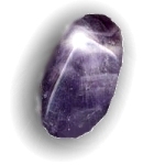 Heilsteine Amethyst