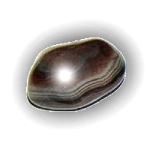 Heilsteine Onyx