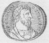 Apollonios von Tyana