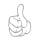 Bewerten