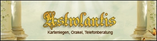Kartenlegen Liebe Orakel