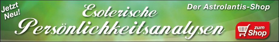 kristallkugel kostenlos befragen kristallkugel kostenlos befragen