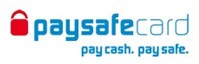 paysafecard