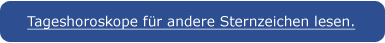 Tageshoroskop gratis