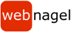 Webnagel