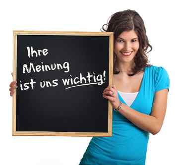 wichtig