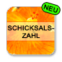 Zur Schicksalszahl