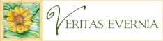 Veritas Evernia