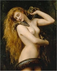 Lilith