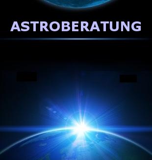 Astroberatung