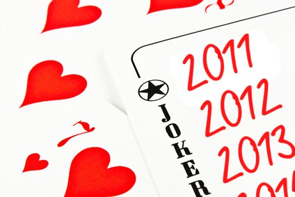 Tarotkarten legen gratis