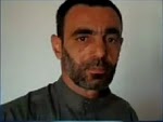 Wahrsager Ali Sabat wegen Hexerei zum Tode verurteilt