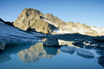 Hellseherinnen Schweiz