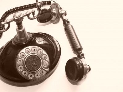 Tarot Telefon
