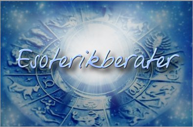 Esoterikberater