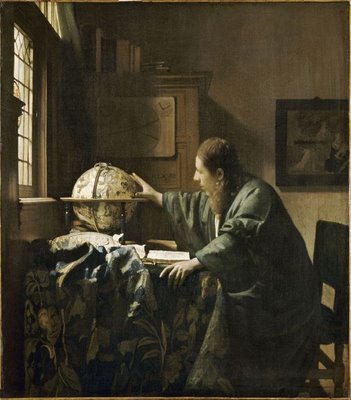 Astro Kartenlegen