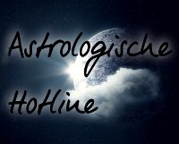 Astrologische Berater Hotline