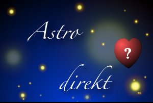 Astro direkt