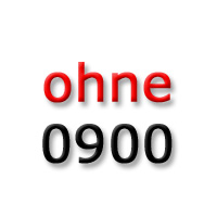 Kartenlegen ohne 0900