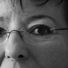 Ruth