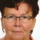 Marie-Shiva