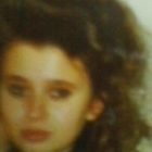 Linda