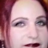 Christiane