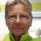 Hilde