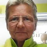 Hilde