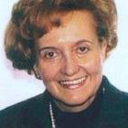 Rosina