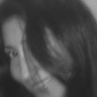 Lorenza