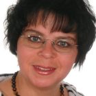 Uschi