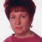 Sonja