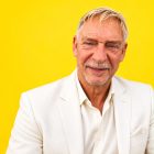 Jürgen