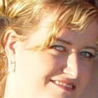 Annika