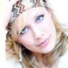 Fabienne
