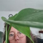 Tanja