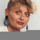 Rita