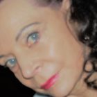 Antonia