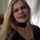 Amalia