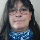 Marianne