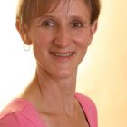 Kerstin