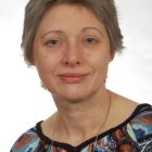 Helga