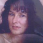 Mihaela