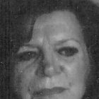Margit
