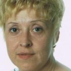 Sylvana