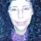 Heike