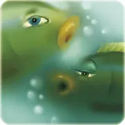 Sternzeichen Fische